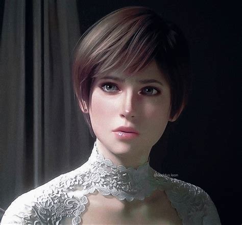 Resident Evil 0 Rebecca Chambers, Ada Wong, Kim Bum, Bayonetta, Hero Wallpaper, Islamic Art ...
