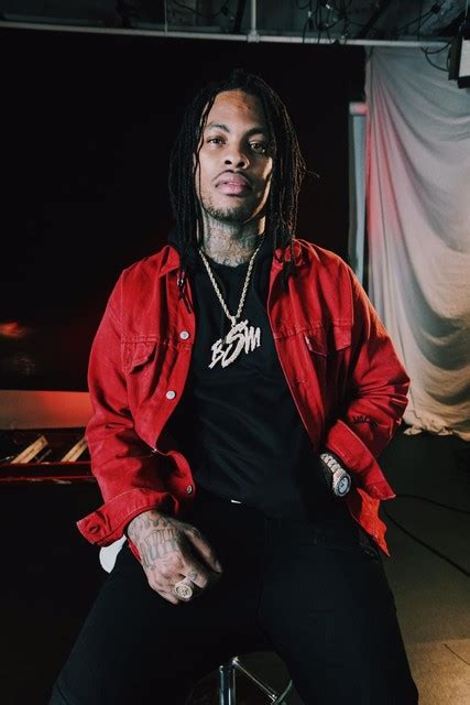 Waka Flocka Flame Albums, Songs - Discography - Album of The Year