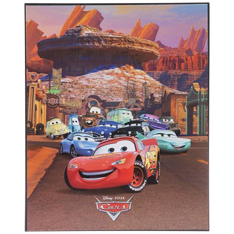 Disney Cars Bathroom Accessories - Home Design Ideas