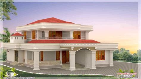 Best 40+ House Design 1200 Sq Ft Indian Style