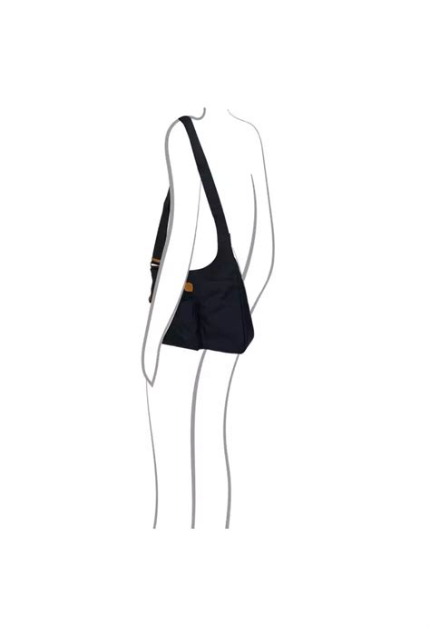 Buy Bric's BRIC'S X-Bag Hipster Crossbody Bag (Ocean Blue) 2024 Online ...