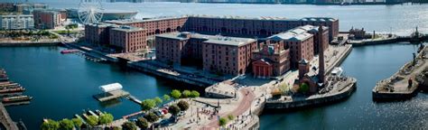 Top 94 Things to Do in Liverpool | Liverpool Attractions | City Explorer