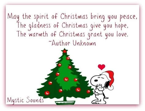 charlie brown christmas quotes | Charlie brown christmas quotes ...