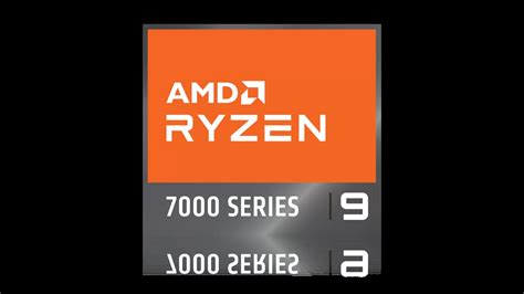 Segini Skor Benchmark AMD Radeon 780M RDNA3 di Ryzen 9 7940HS • Jagat ...