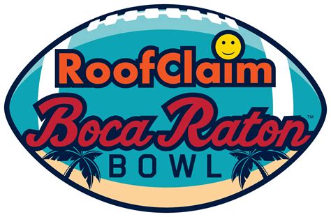 RoofClaim.com Boca Raton Bowl Dual Team Pep Rally - Boca Raton's Most Reliable News Source ...