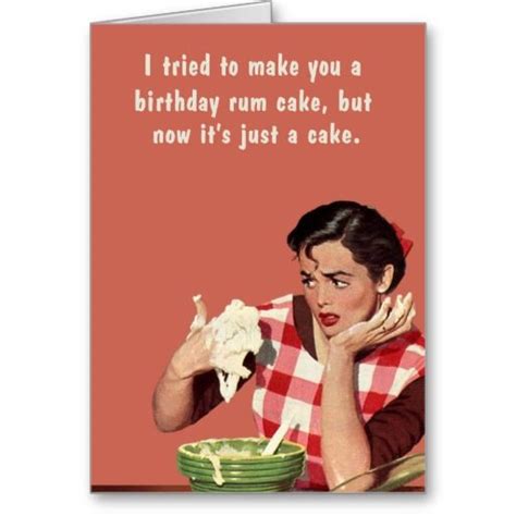 Snarky Birthday Quotes. QuotesGram