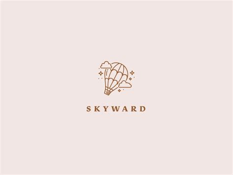 Skyward Canyons Login: How To login Skyward Canyons