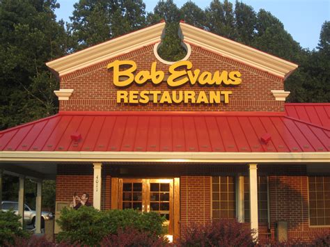 File:Bob Evans Restaurant, Lynchburg, VA IMG 4095.JPG - Wikimedia Commons