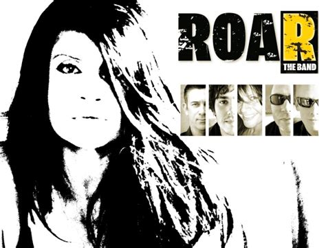 Roar View Photos - Brisbane Cover Bands - Hire Brisbane Cover Bands ...