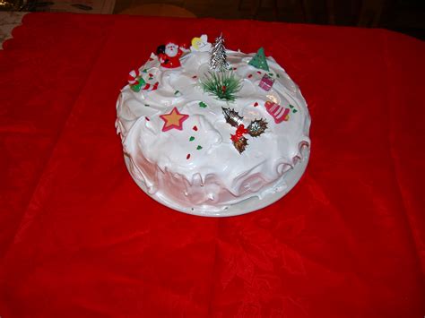 File:Red Velvet Cake.jpg - Wikimedia Commons
