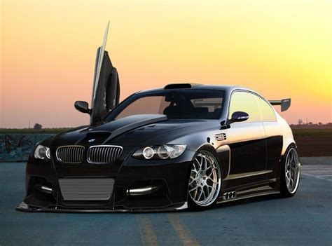 BMW M3 TUNING - BMW Photo (15128652) - Fanpop