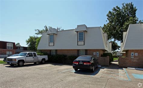 Arbor Place Apartments Apartments - Terrytown, LA | Apartments.com