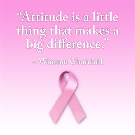 All Cancer Awareness Quotes. QuotesGram