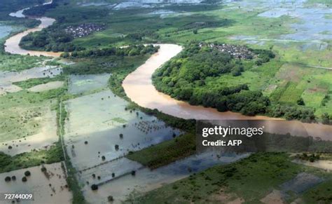 Juba River Photos and Premium High Res Pictures - Getty Images