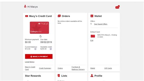 Macys Gift Card Balance Phone Number - Best Design Idea