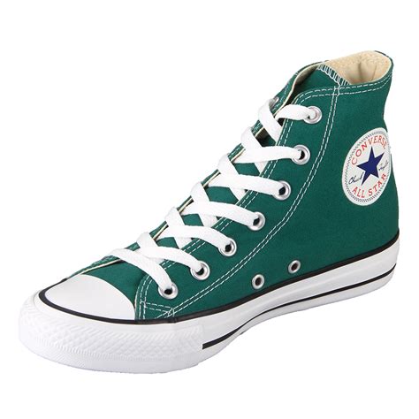 Converse Chuck 70 Hi Trainers In Forest Green | ubicaciondepersonas.cdmx.gob.mx