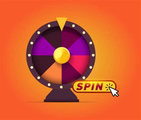 Decision Wheel Illustrations, Royalty-Free Vector Graphics & Clip Art ...