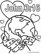 Image Result For hes got The Whole World In His Hands coloring Page  sketch template