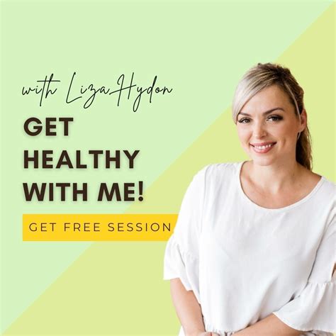 10+ Free Nutrition Instagram Post Templates - Canva Templates