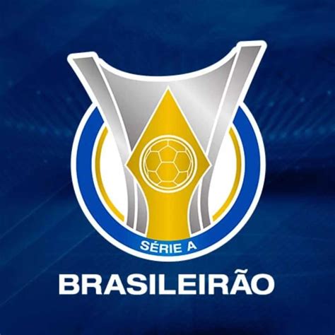 Jogo de hoje Campeonato Brasileiro Série A | Focalizando