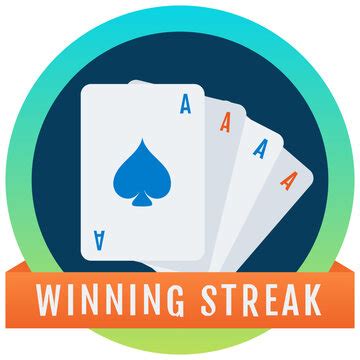 "Winning Streak" Images – Browse 522 Stock Photos, Vectors, and Video ...