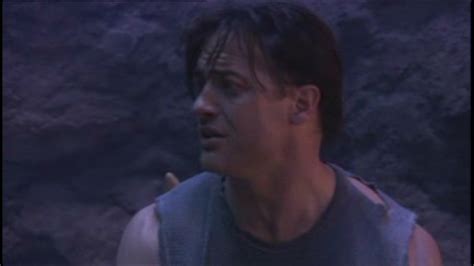 Journey to the Center of the Earth - Brendan Fraser Image (25034873 ...