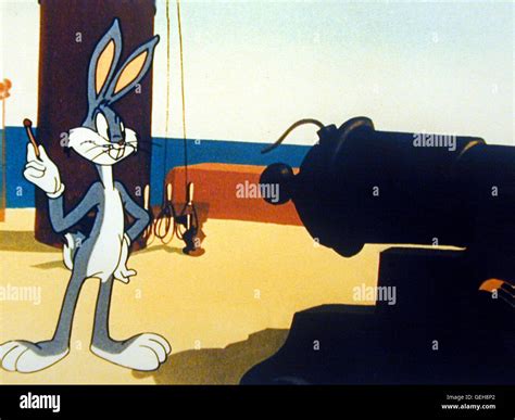 Bugs Bunny *** Local Caption *** 0, Bugs Bunny 1940's, Bugs Bunny Stock ...