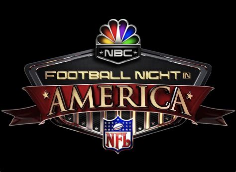 NFL 'Wild Card Saturday' doubleheader on NBC features Chiefs-Colts and Saints-Eagles