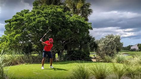 9 Best Golf Courses in Jupiter, FL (2024)