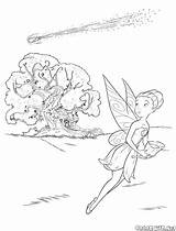 Comet Coloring Page At GetColoringscom  Free Printable Colorings sketch template