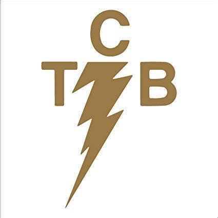 tcb logo 10 free Cliparts | Download images on Clipground 2024