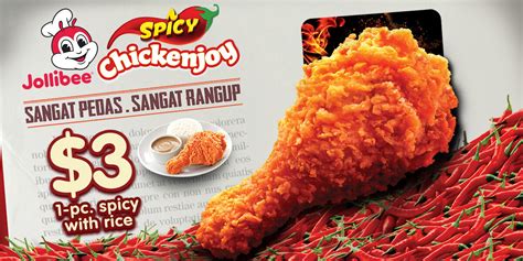 jollibee spicy chicken powder recipe - setkab.com