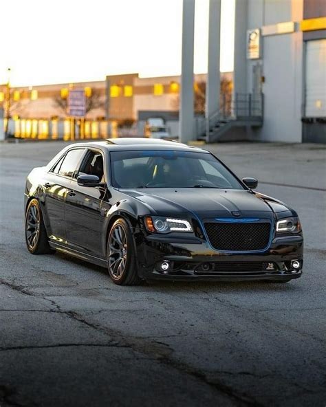 Pin by Kendonte Harris on Cars | Chrysler cars, Chrysler 300s, Chrysler ...