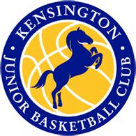 Basketball Team Info | Kensington Flemington Junior Sports Club