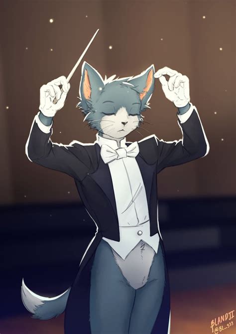 BL on X | Furry art, Anthro furry, Cat furry