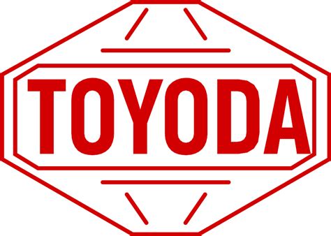 Toyota | Logopedia | Fandom