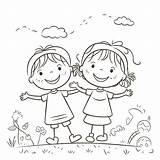Son Coloring Pages sketch template