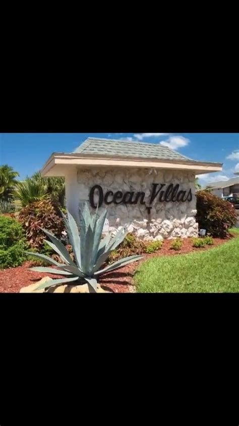 Beach Getaway - Hutchinson Island Pet Policy