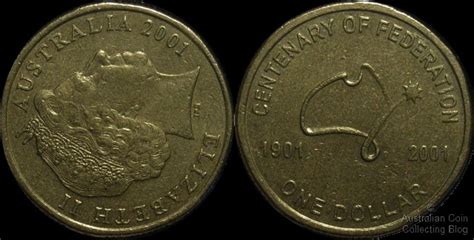 Rare Australian Coins - The Australian Coin Collecting Blog