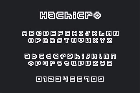 Undertale Font Used in the Logo & More! Free Download