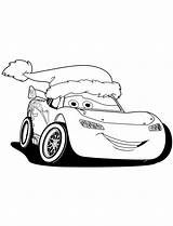 Lightning Mcqueen Coloring Page  80 Images Free Printable sketch template