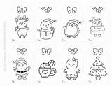 Free Printable Coloring Christmas Gift Tags  Lovely Planner sketch template