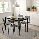 Dining Table Sets - IKEA CA