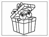 100  Pug Coloring Pages For Kids & Adults Free Printable PDFs sketch template