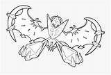 Pokemon Ultra Beast Coloring Pages Printable At Saskineticblog Blog sketch template