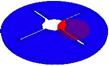 Software: CAD - Tutorial - Kinematik - Inneres Stiftgetriebe – OptiYummy