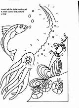 Coloringtop Sketch Coloring Page sketch template