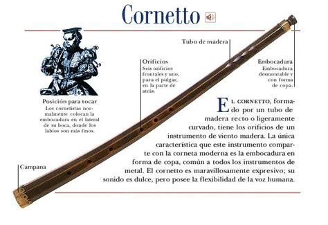 Cornetto