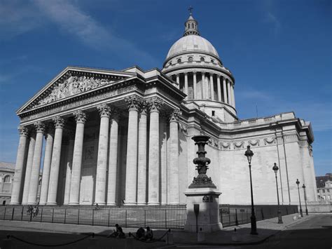 File:Paris Pantheon Outside.JPG - Wikimedia Commons