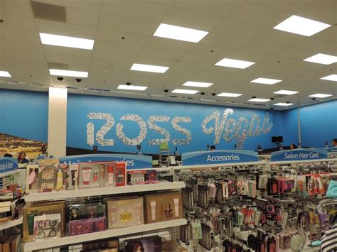 Ross Store Las Vegas | Las vegas, Vegas, Vacaciones